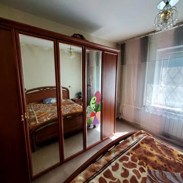 Петра Григоренка просп., 9