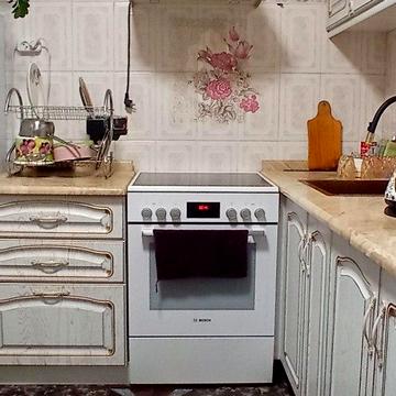 Червоної Калини просп. (Володимира Маяковського), 38/10