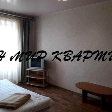 Юліана Матвійчука вул. (), 64-А