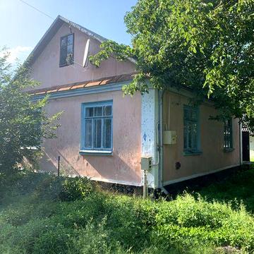 Продаж будинку від власника( райський  уголок)