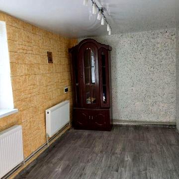 Срочно! Цена Снижена!!!Продам дом на кулебовке район АТБ.