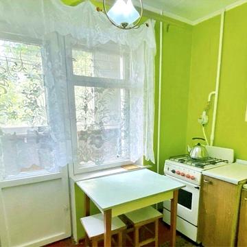 Лукʼянівська 9, шевченківський р-н, оренда 1-кімнатної квартири