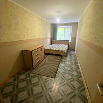 Продаж 2к Квартира Соборна (Леніна) вулиця