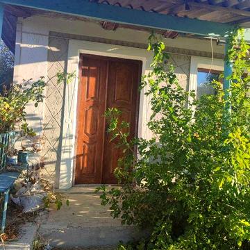 Продається будинок