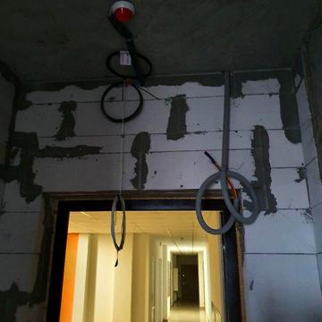 Продаж 1к Квартира Перлинна вулиця