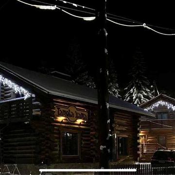 Продаж Садиби ПРЕМІУМ КЛАСУ в с.Яблуниця 10 км Буковель