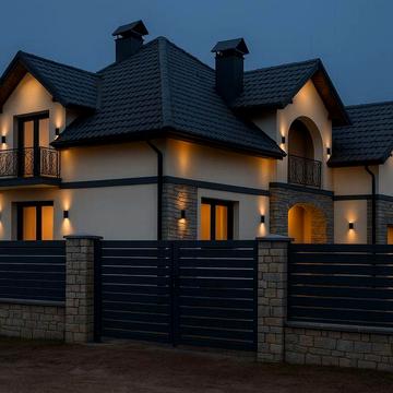 Продам будинок , продам дім .