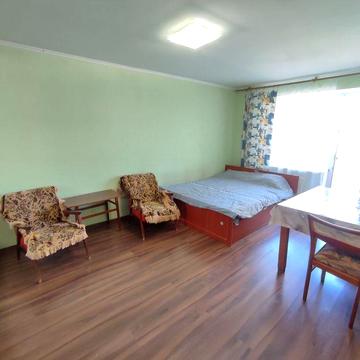 Аренда 1 к/к. Центральний Ринок