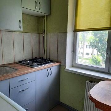 1-комн. Виноградарь пр.Межевой,3 без комиссии