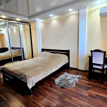 Продам 1к на Алексеевке у метро 88953