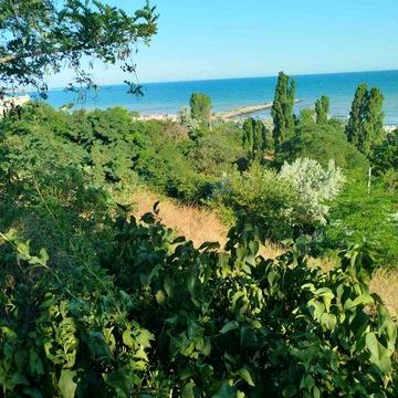 Продам дом Кишиневская кооператив Приморье   берег моря