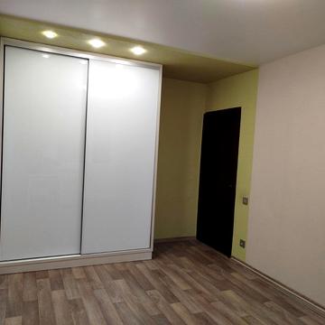 Тракторобудівників просп., 71