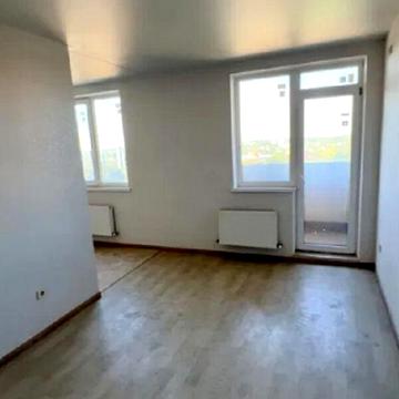 Продаж 1к Квартира Одеська вулиця ЖК Одесские традиции