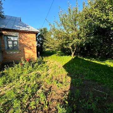Продам будинок в с. Юзвин   ( Некрасово)