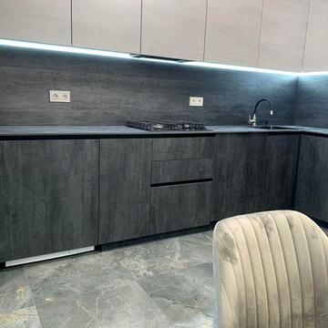 Однокімнатна квартира від власника