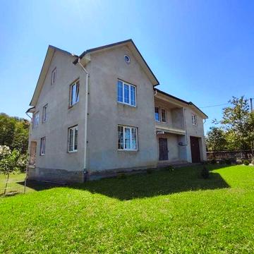 Продається сучасний будинок на вул. Сокирянська (ближня Роша)