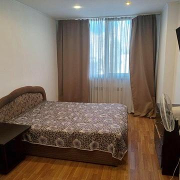 Продам 1-ком квартиру. Троещина. Драйзера 40. Деснянский район.