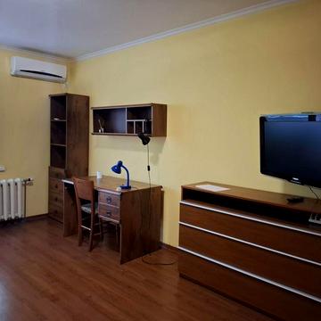 Сдам просторную квартиру ул. Машиностроителей 21