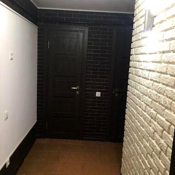 Довгострокова оренда 2к Квартира Марії Литвиненко-Вольгемут вулиця