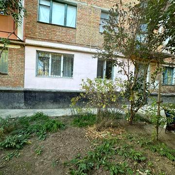 Продаж Комфортної квартири
