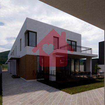 Центральний пров.