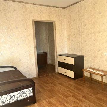 1 Комн Заболотного/ ТЦ Семья / Семена Палия