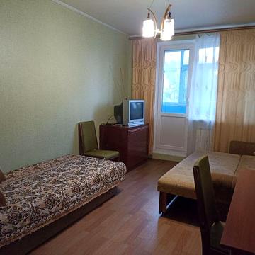 Сдам 1к.кв. Клочковская 199в