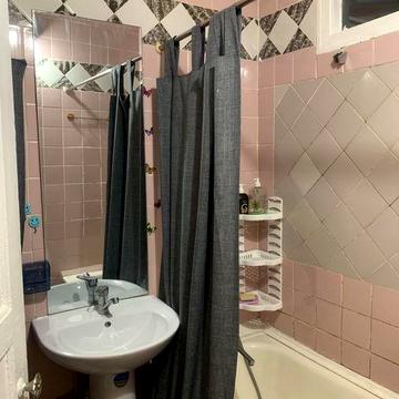 Здам 2-кімнатну квартиру в центрі