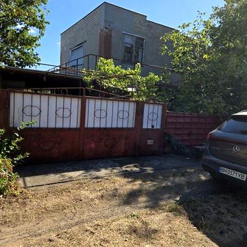 Продаж 4к Дім вулиця Лиманна
