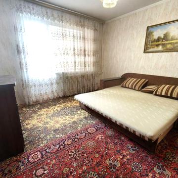 Оренда 3х.кв Центр Крошні, Агроколедж. Можливо для 2/3 хлопців ЗСУ