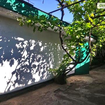 Продаж 3к Дім Краківська вулиця