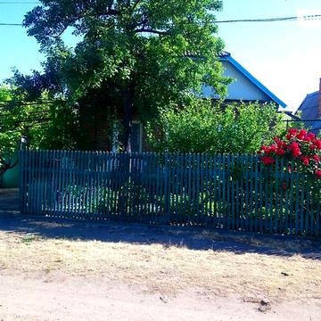 Продаж 3к Дім Краківська вулиця