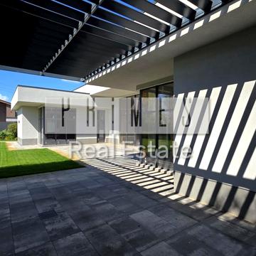 Берегова вул.