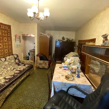 None 28000.0 USD