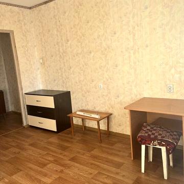 Довгострокова оренда 1к Квартира Академіка Заболотного вулиця