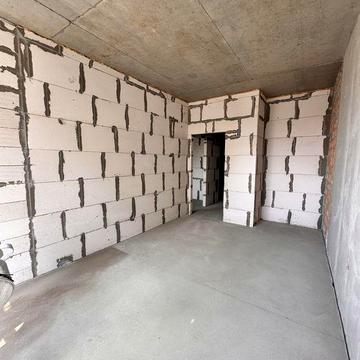 Продам 1 ком квартиру в Аркадии жк Атмосфера Курортный пер ЖК Атмосфера