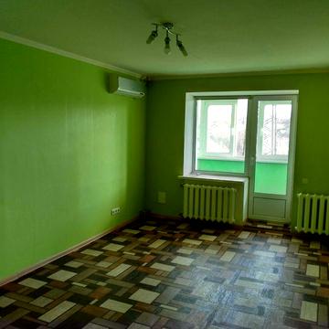 Продам 1к квартиру, 46 м2, ж/м Червоний камінь/Новокадацький