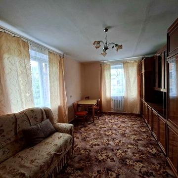 Оренда двохкімнатної квартири ,вул.Петлюри.