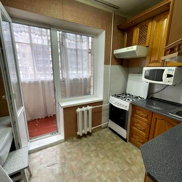 Миколи Бажана просп., 5-Б