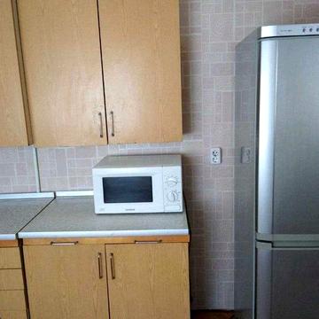 Дом Бортничи духкомнатный 65м