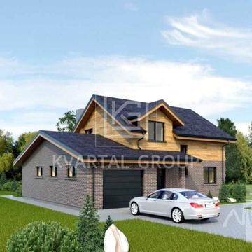 Дипломатична, 2