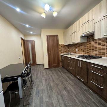 Довгострокова оренда 2к Квартира Академіка Ющенка вулиця ЖК Микрорайон Подолье
