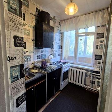 Квартира, 32500₴