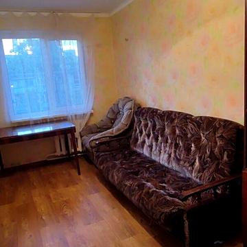 Довгострокова оренда 2к Квартира Олексія Вадатурського (Маршала Малиновського) вулиця