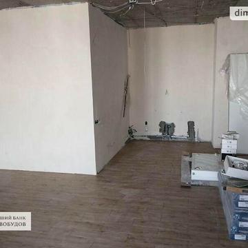 Продаж 1к Квартира Івана Франка вулиця ЖК Modern
