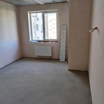 Льва Ландау просп. (50-річчя СРСР), 52-В