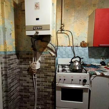 Оренда 2 х кімн.з роздільними кімнатами!