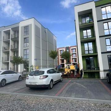 Супер пропозиція- 3к квартира в клубному будиночку