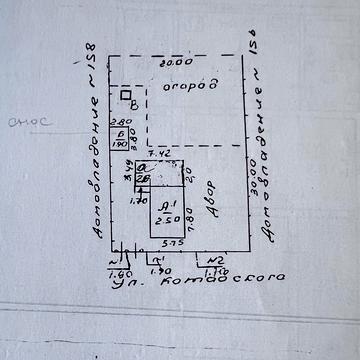 Михайла Грушевського