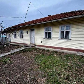 Продається Будинок с. Семаківці Івано-Франківська обл.